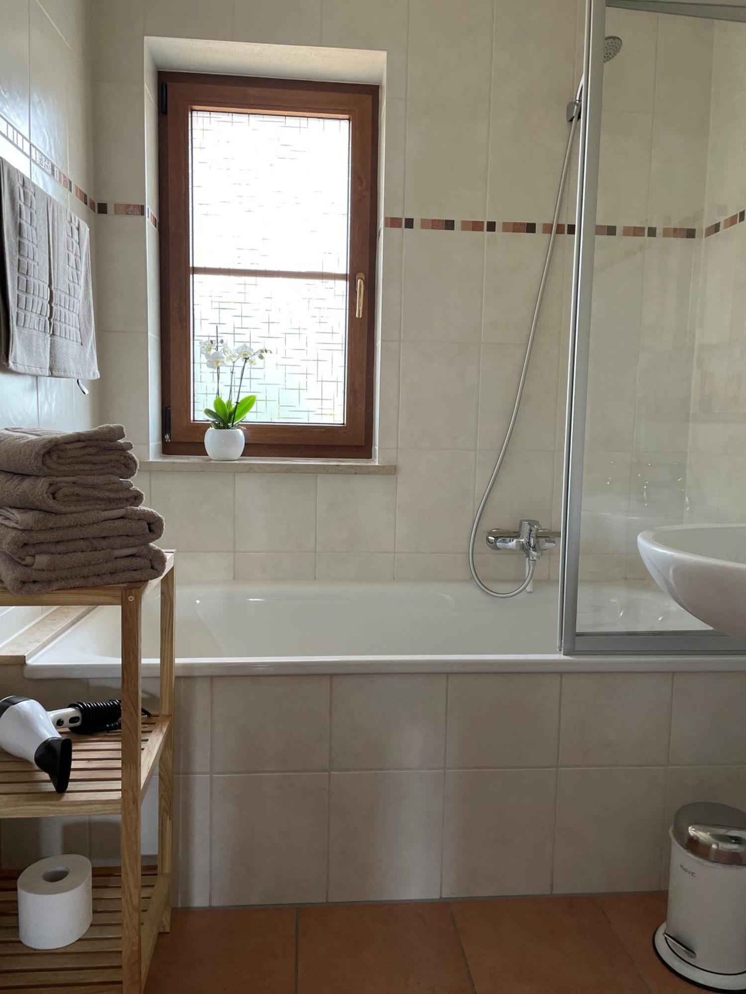 Das Bergquartier - Ferienwohnung Rabenkopf Oberau  Buitenkant foto
